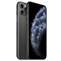 iPhone 11 Pro - 64Go (D\'occasion - Sans défaut) - Gris Sidéral