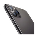 iPhone 11 Pro - 64Go (D\'occasion - Sans défaut) - Gris Sidéral