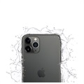 iPhone 11 Pro - 64Go (D\'occasion - Sans défaut) - Gris Sidéral