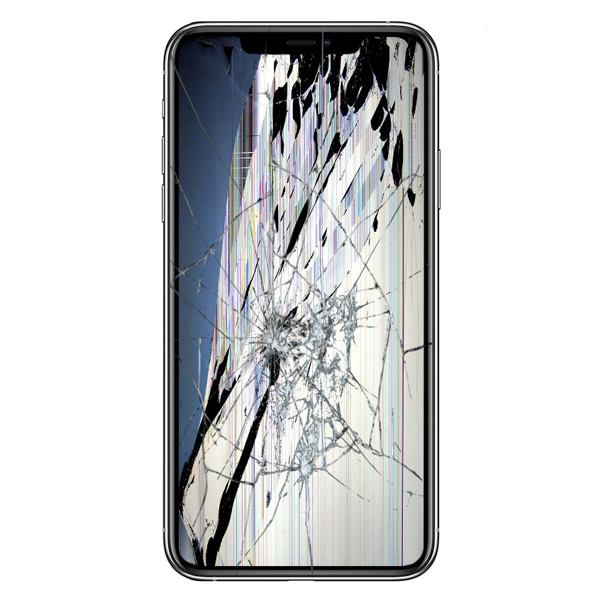 Reparation Ecran Iphone 11 Pro Max