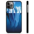Coque de Protection iPhone 11 Pro Max - Iceberg