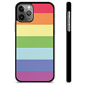 Coque de Protection iPhone 11 Pro Max - Pride