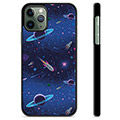 Coque de Protection iPhone 11 Pro - Univers