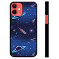 Coque de Protection iPhone 12 mini - Univers