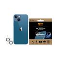 Protecteur d'Objectif iPhone 13/13 Mini PanzerGlass PicturePerfect