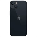 iPhone 13 - 512Go - Midnight