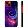 Coque de Protection iPhone 13 Mini - Galaxie