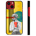 Coque de Protection iPhone 13 Mini - Art Vintage