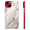 Coque iPhone 13 Mini en TPU - Quartz