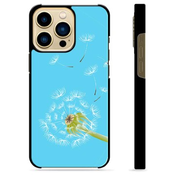 Coque de Protection iPhone 13 Pro Max - Dent-de-Lion