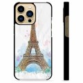 Coque de Protection iPhone 13 Pro Max - Paris