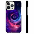 Coque de Protection iPhone 13 Pro - Galaxie