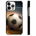 Coque de Protection iPhone 13 Pro - Football