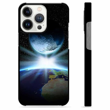 Coque de Protection iPhone 13 Pro - Espace