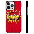 Coque de Protection iPhone 13 Pro - Super Maman