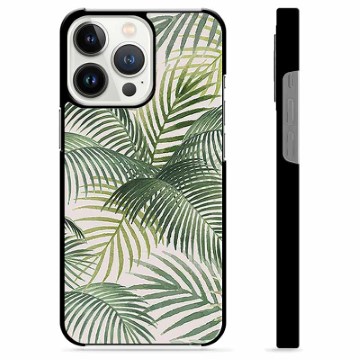 Coque de Protection iPhone 13 Pro - Tropical