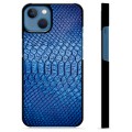 Coque de Protection iPhone 13 - Cuir