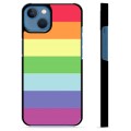 Coque de Protection iPhone 13 - Pride