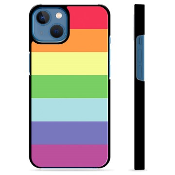 Coque de Protection iPhone 13 - Pride