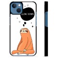 Coque de Protection iPhone 13 - Slow Down