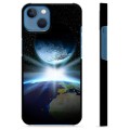 Coque de Protection iPhone 13 - Espace