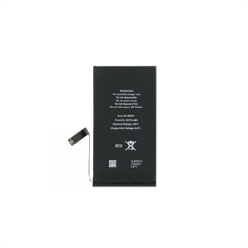 Batterie Compatible pour iPhone 14 - 3279mAh