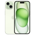 iPhone 15 - 256GB - Vert