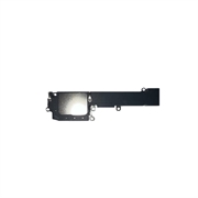 Module Haut-Parleur iPhone 16 Plus