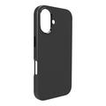 Coque iPhone 16 Plus en Silicone Puro Icon Mag Pro