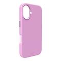 Coque iPhone 16 Plus en Silicone Puro Icon Mag Pro