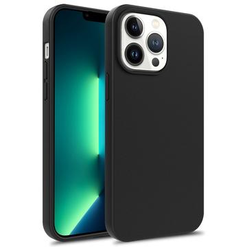 Coque iPhone 16 Pro Biodégradable