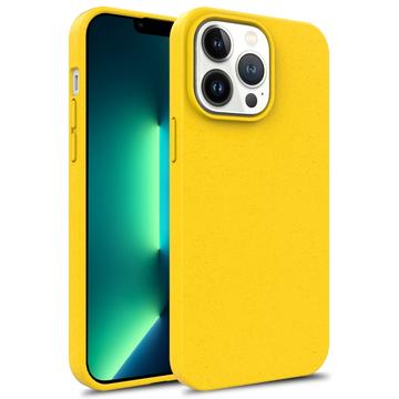 Coque iPhone 16 Pro Biodégradable