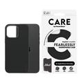 Coque iPhone 16 Pro Max PanzerGlass Care Fearlessly Fashionable - Compatible MagSafe