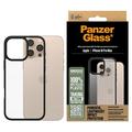 Coque iPhone 16 Pro Max PanzerGlass HardCase