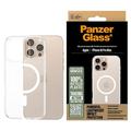 Coque MagSafe iPhone 16 Pro Max PanzerGlass HardCase