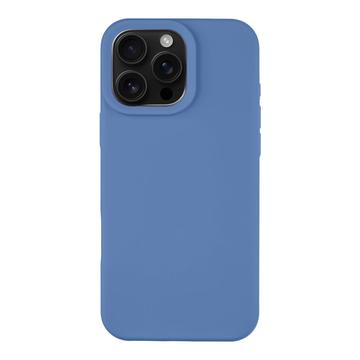 Coque iPhone 16 Pro Max Tactical MagForce Velvet Smoothie