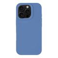 Coque iPhone 16 Pro Tactical MagForce Velvet Smoothie - Avatar