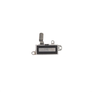 Moteur Vibreur pour iPhone 16 Pro