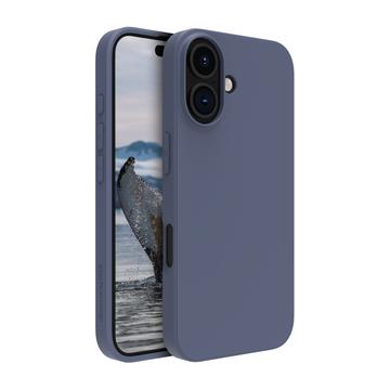 Coque iPhone 16 Écologique dbramante1928 Greenland