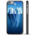 Coque de Protection pour iPhone 6 / 6S - Iceberg