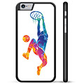 Coque de Protection iPhone 6 / 6S - Slam Dunk