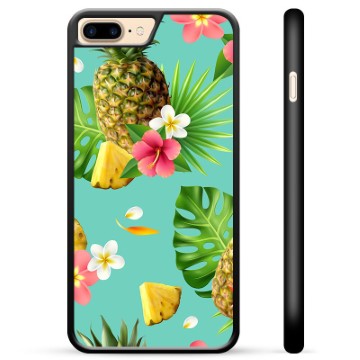 Coque de Protection iPhone 7 Plus / iPhone 8 Plus - Été