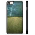 Coque de Protection iPhone 7/8/SE (2020)/SE (2022) - Orage