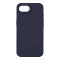 Coque iPhone 16e Tactical MagForce Velvet Smoothie - Bazooka