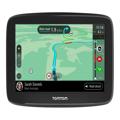 Navigateur GPS TomTom GO Classic 5 (Emballage ouvert - Excellent)