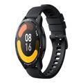 Montre intelligente Xiaomi Watch S1 Active - Noir