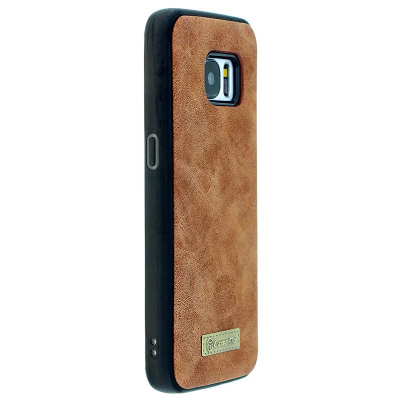 etui galaxy s7