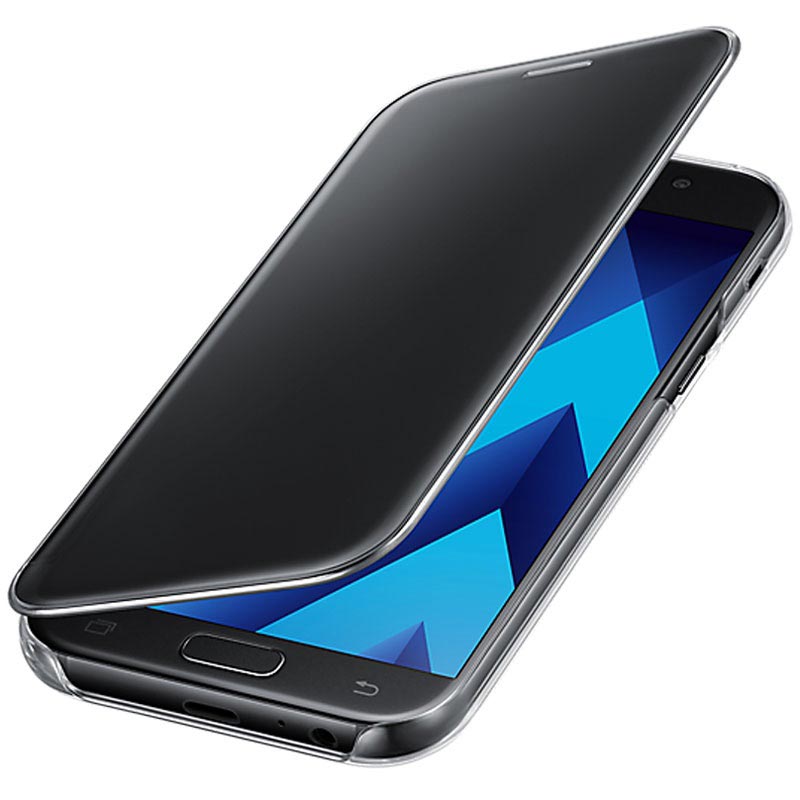 samsung galaxy a5 50