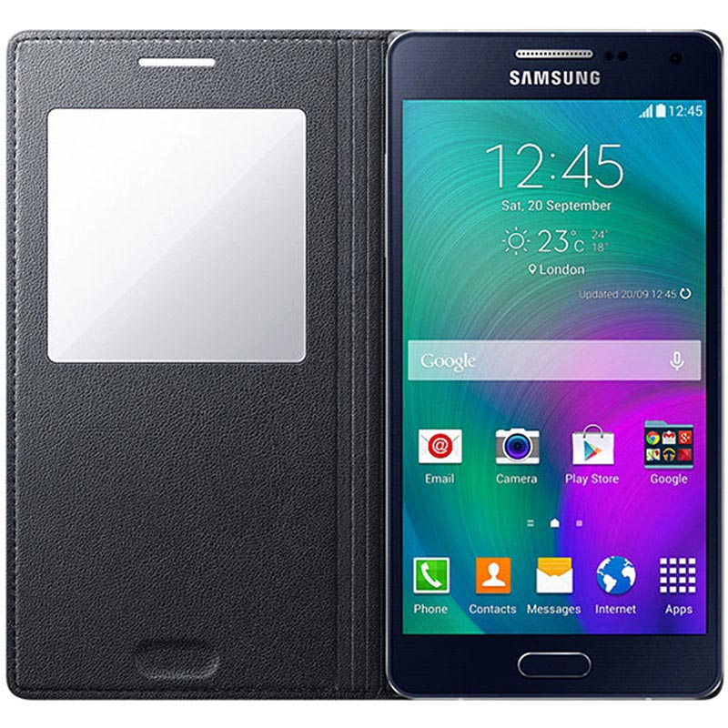 samsung galaxy a5 50