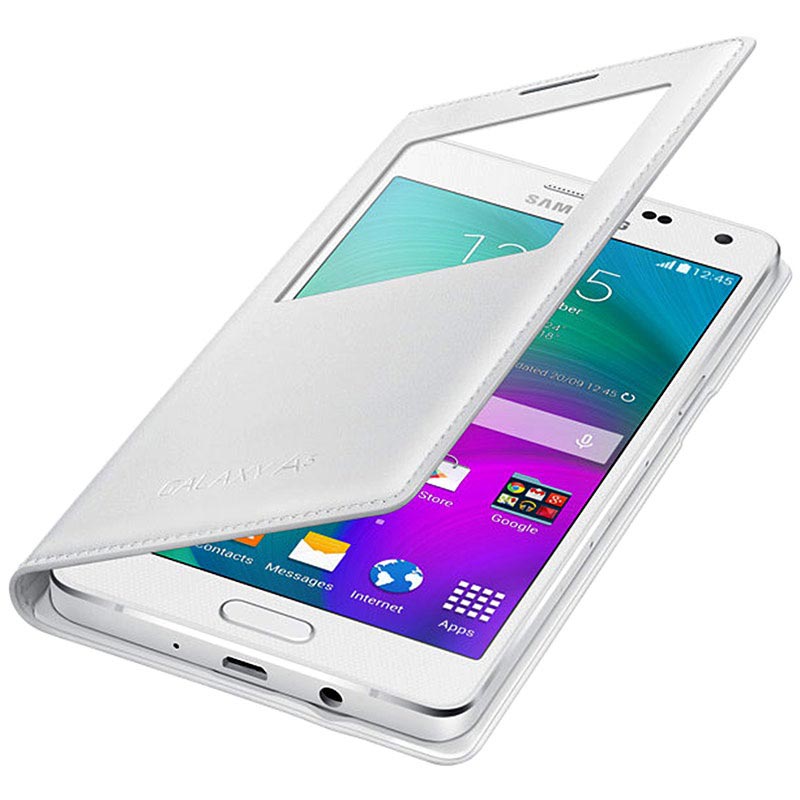 samsung galaxy a52015